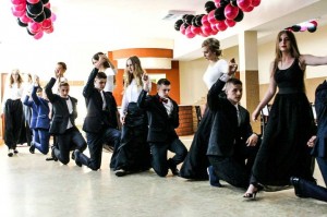 13493340_727039000732132_1934240369_o